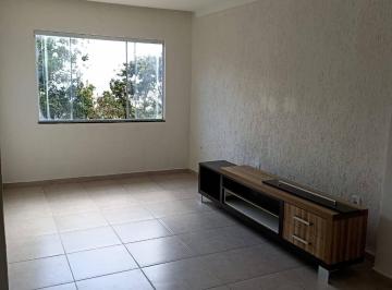 Imagem 2 · Casa para venda em Peró, Cabo Frio