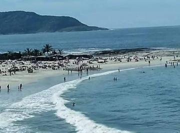 Imagem 1 · Casa para venda em Engenho do Mato, Niterói