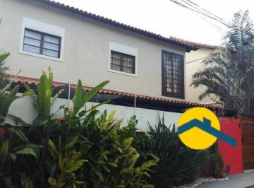 Imagem 1 · Casa de Condomínio para venda em São Francisco, Niterói