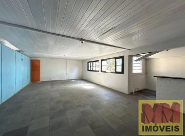 Imagem 1 · Casa para venda e aluguel em São Cristóvão, Cabo Frio
