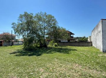 Imagem 3 · Terreno para venda em Ponte dos Leites, Araruama