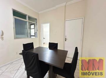Imagem 1 · Apartamento para venda em Centro, Cabo Frio