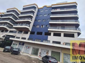 Imagem 1 · Apartamento para venda e aluguel em Braga, Cabo Frio