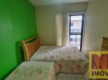 Imagem 1 · Apartamento para venda e aluguel em Braga, Cabo Frio