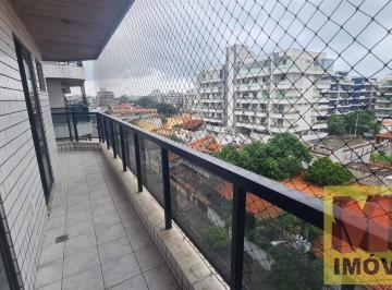 Imagem 1 · Apartamento para venda e aluguel em Braga, Cabo Frio