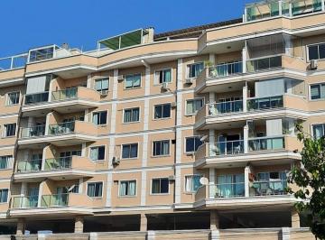 Imagem 1 · Apartamento para venda em São Bento, Cabo Frio