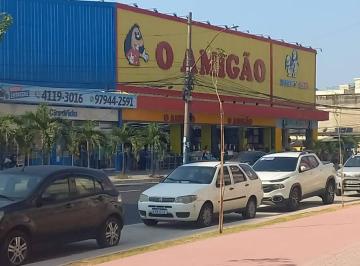 Imagem 1 · Conjunto Comercial-Sala para venda em Centro, São Gonçalo