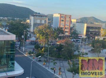 Imagem 1 · Apartamento para venda em Centro, Cabo Frio
