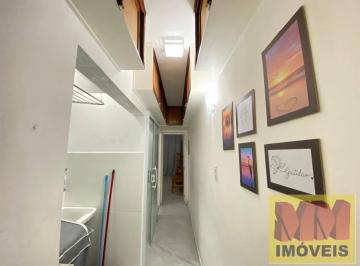 Imagem 1 · Apartamento para venda em Centro, Cabo Frio