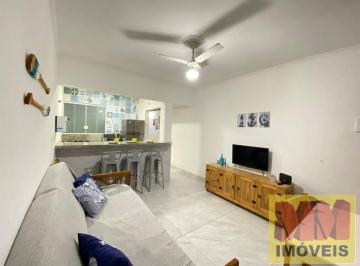 Imagem 1 · Apartamento para venda em Centro, Cabo Frio