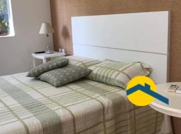 Imagem 1 · Casa para venda em Centro, Armação dos Búzios