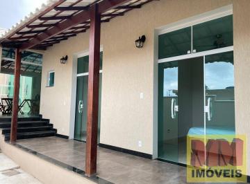 Imagem 1 · Casa para venda em Guriri, Cabo Frio
