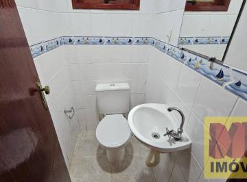 Imagem 1 · Casa de Condomínio para venda em Ogiva, Cabo Frio
