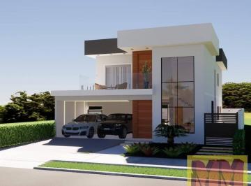 Imagem 1 · Casa de Condomínio para venda em Ogiva, Cabo Frio