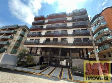 Imagem 1 · Apartamento para venda em São Bento, Cabo Frio