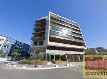 Imagem 1 · Apartamento para venda em Centro, Cabo Frio