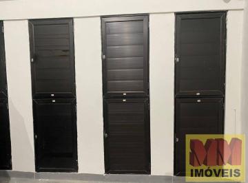 Imagem 1 · Apartamento para venda em Centro, Cabo Frio