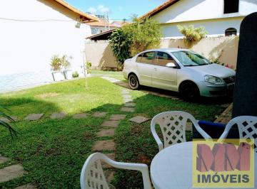 Imagem 2 · Casa de Condomínio para venda em Braga, Cabo Frio