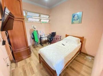 Imagem 1 · Apartamento para venda em Glória, Rio de Janeiro