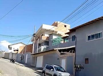 Imagem 1 · Apartamento para venda em Peró, Cabo Frio