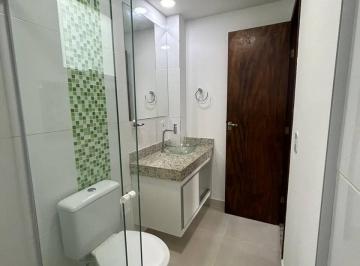 Imagem 1 · Apartamento para venda e aluguel em Portinho, Cabo Frio