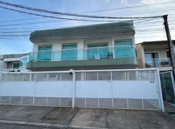 Imagem 1 · Apartamento para venda e aluguel em Portinho, Cabo Frio