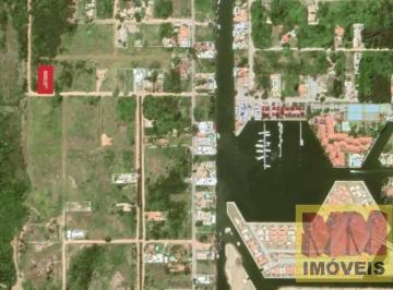 Imagem 1 · Terreno para venda em Centro, Armação dos Búzios