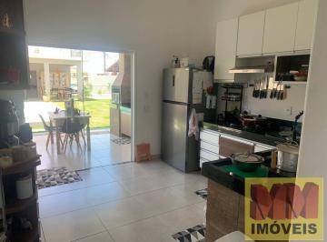 Imagem 3 · Casa de Condomínio para venda em Peró, Cabo Frio