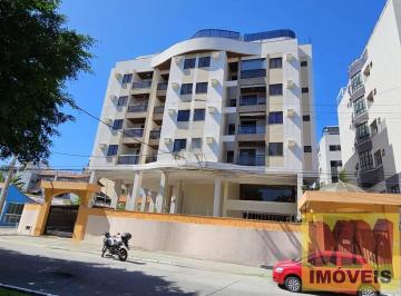 Imagem 1 · Cobertura para venda em Braga, Cabo Frio