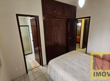 Imagem 1 · Apartamento para venda em São Bento, Cabo Frio