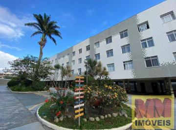 Imagem 1 · Apartamento para venda em Passagem, Cabo Frio