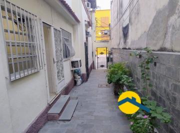 Imagem 1 · Casa para aluguel em São Domingos, Niterói
