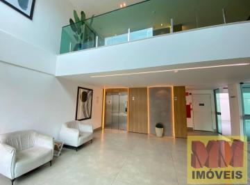 Imagem 2 · Conjunto Comercial-Sala para venda em Passagem, Cabo Frio