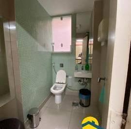 Imagem 1 · Prédio Inteiro para venda em Icaraí, Niterói