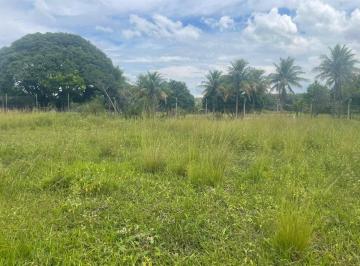 Imagem 3 · Terreno para venda em Itatiquara, Araruama