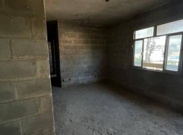 Imagem 1 · Apartamento para venda em Braga, Cabo Frio