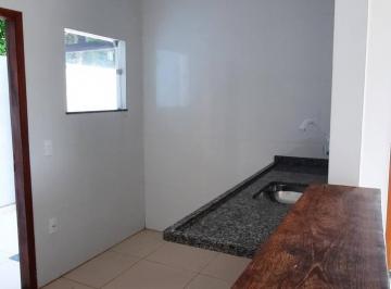 Imagem 7 · Casa de Condomínio para venda em Peró, Cabo Frio