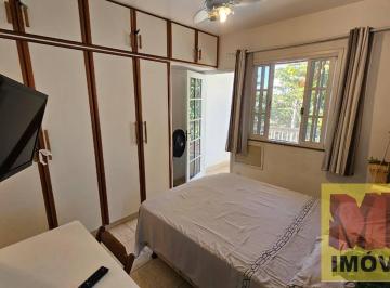 Imagem 1 · Casa para aluguel em Recanto das Dunas, Cabo Frio