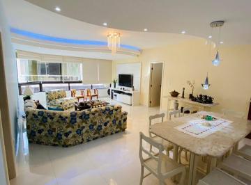 Imagem 3 · Apartamento para venda em Vila Nova, Cabo Frio