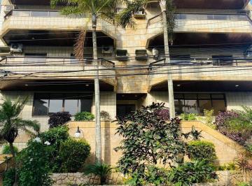 Imagem 1 · Apartamento para venda em Vila Nova, Cabo Frio
