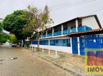 Imagem 1 · Casa de Condomínio para venda em Portinho, Cabo Frio