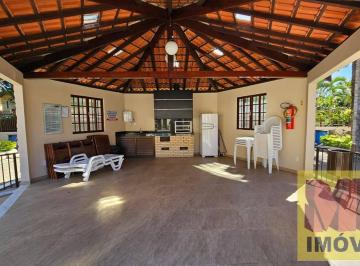 Imagem 1 · Casa de Condomínio para venda em Portinho, Cabo Frio