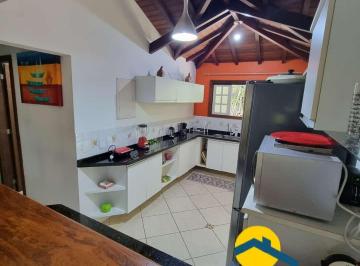 Imagem 1 · Casa para venda em Caminho de Búzios, Cabo Frio