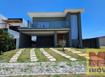Imagem 1 · Casa de Condomínio para venda em Ogiva, Cabo Frio