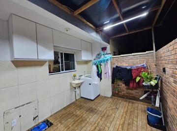Imagem 1 · Casa para venda em Viaduto, Araruama