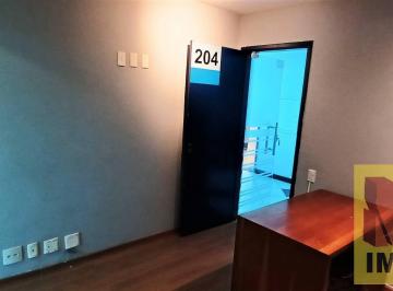 Imagem 2 · Conjunto Comercial-Sala para venda e aluguel em Centro, Cabo
