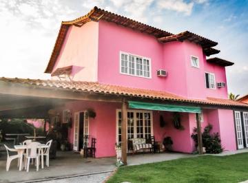 Imagem 1 · Casa para venda em Vila do Sol, Cabo Frio
