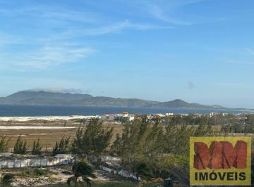 Imagem 1 · Cobertura para venda em Braga, Cabo Frio