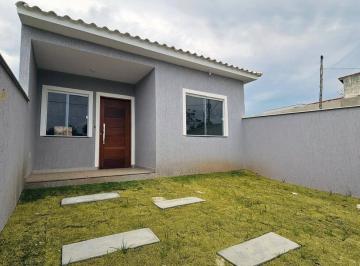 Imagem 1 · Casa para venda em Parque Mataruna, Araruama