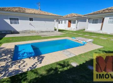 Imagem 1 · Casa de Condomínio para venda em Guriri, Cabo Frio